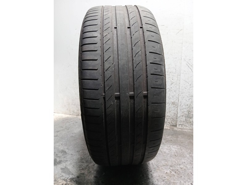 Recambio de juego llantas para bmw serie 3 compact (e46) referencia OEM IAM   