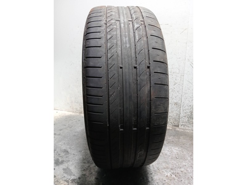 Recambio de juego llantas para bmw serie 3 compact (e46) referencia OEM IAM   