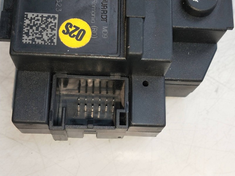 Recambio de conmutador de arranque para audi a4 ber. (b8) básico referencia OEM IAM 8K0909130C  