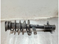 Recambio de amortiguador delantero derecho para opel mokka gs line referencia OEM IAM 98426918800 ST32001126 