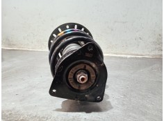 Recambio de amortiguador delantero derecho para opel mokka gs line referencia OEM IAM 98426918800 ST32001126  2