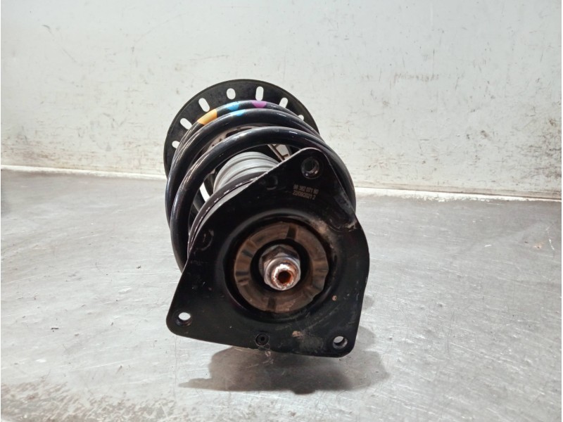 Recambio de amortiguador delantero derecho para opel mokka gs line referencia OEM IAM 98426918800 ST32001126 