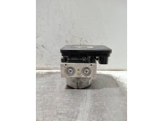 Recambio de abs para citroen c4 cactus referencia OEM IAM 9819474880 10022008984 10091539933