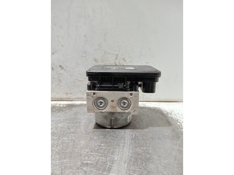 Recambio de abs para citroen c4 cactus referencia OEM IAM 9819474880 10022008984 10091539933