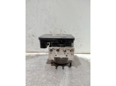 Recambio de abs para citroen c4 cactus referencia OEM IAM 9819474880 10022008984 10091539933 2