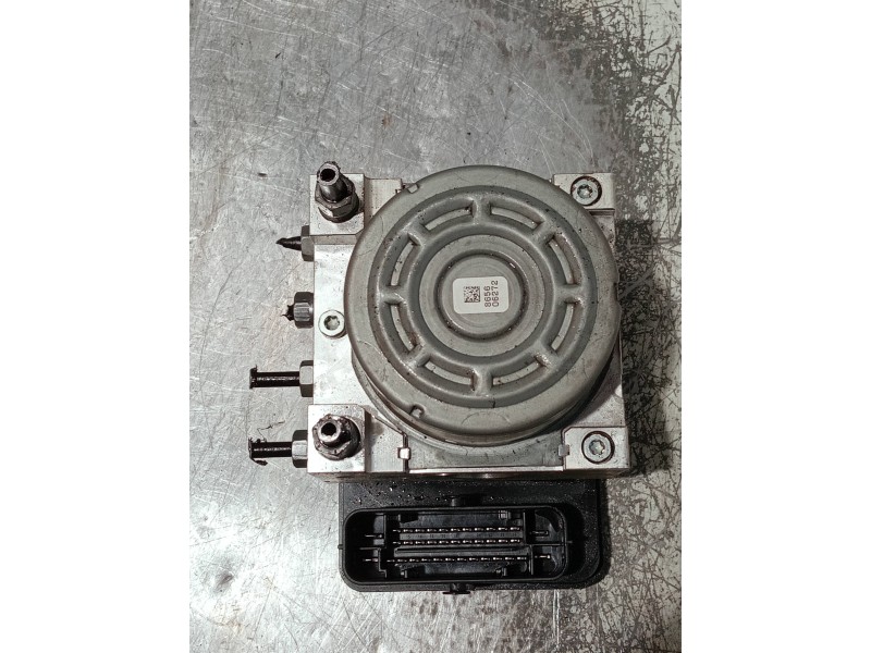 Recambio de abs para citroen c4 cactus referencia OEM IAM 9819474880 10022008984 10091539933