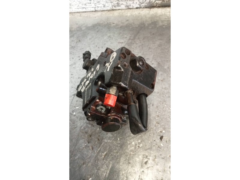 Recambio de bomba inyeccion para fiat linea (110) dynamic referencia OEM IAM 0445010157 55206489 