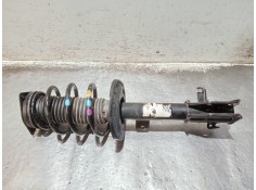 Recambio de amortiguador delantero izquierdo para opel mokka gs line referencia OEM IAM 98426919800 ST32001127 