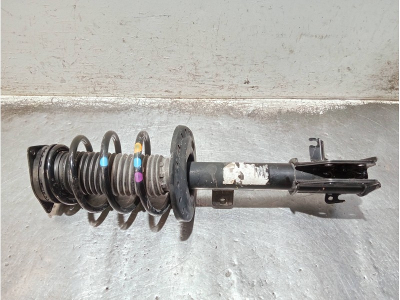 Recambio de amortiguador delantero izquierdo para opel mokka gs line referencia OEM IAM 98426919800 ST32001127 