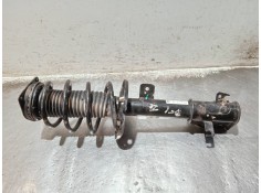 Recambio de amortiguador delantero izquierdo para opel mokka gs line referencia OEM IAM 98426919800 ST32001127  2