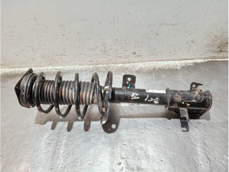 Recambio de amortiguador delantero izquierdo para opel mokka gs line referencia OEM IAM 98426919800 ST32001127 