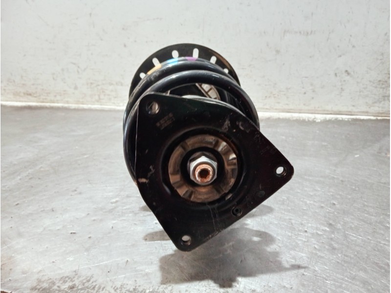 Recambio de amortiguador delantero izquierdo para opel mokka gs line referencia OEM IAM 98426919800 ST32001127 