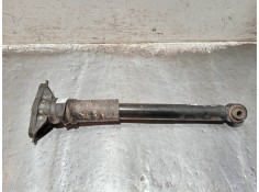 Recambio de amortiguador trasero derecho para opel mokka gs line referencia OEM IAM 98426920800 SA27000184 