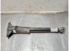 Recambio de amortiguador trasero derecho para opel mokka gs line referencia OEM IAM 98426920800 SA27000184  2
