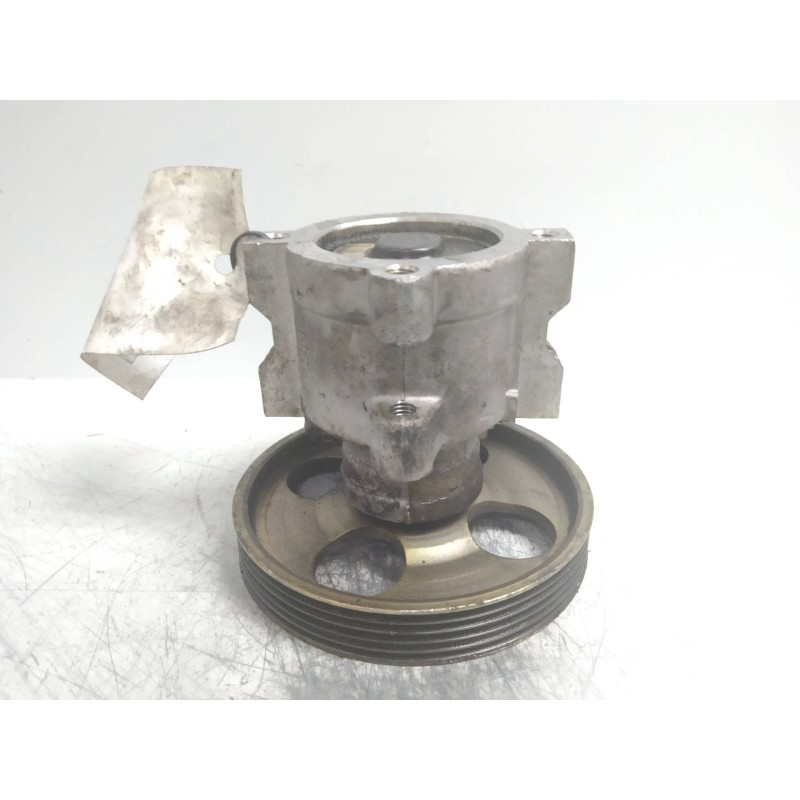 Recambio de bomba direccion para peugeot 306 berlina 3/4/5 puertas (s2) 1.6 cat referencia OEM IAM 9632334880 26084387 