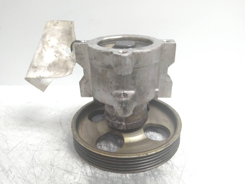 Recambio de bomba direccion para peugeot 306 berlina 3/4/5 puertas (s2) 1.6 cat referencia OEM IAM 9632334880 26084387 