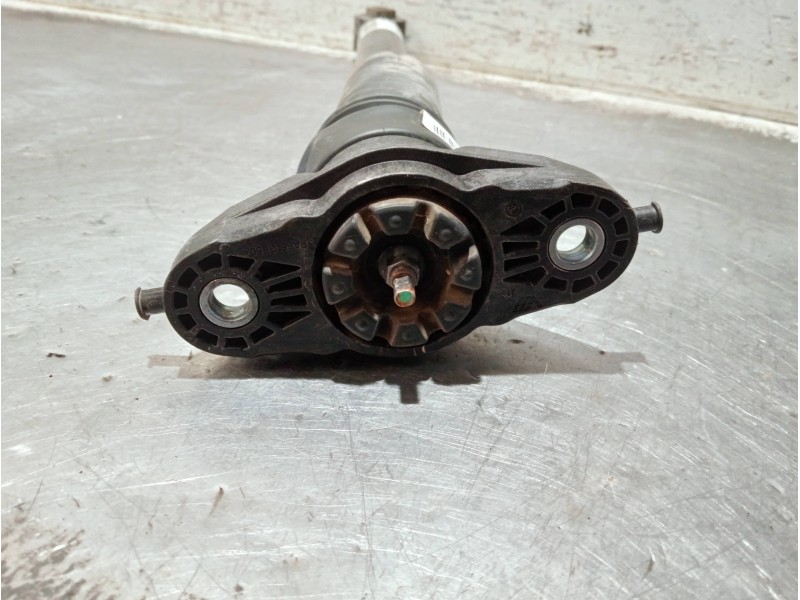 Recambio de amortiguador trasero derecho para opel mokka gs line referencia OEM IAM 98426920800 SA27000184 