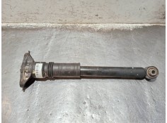 Recambio de amortiguador trasero izquierdo para opel mokka gs line referencia OEM IAM 98426920800 SA27000184 