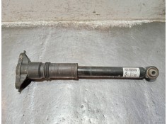 Recambio de amortiguador trasero izquierdo para opel mokka gs line referencia OEM IAM 98426920800 SA27000184  2