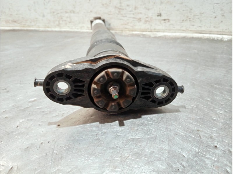 Recambio de amortiguador trasero izquierdo para opel mokka gs line referencia OEM IAM 98426920800 SA27000184 