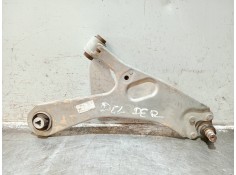 Recambio de brazo suspension inferior delantero derecho para opel mokka gs line referencia OEM IAM   