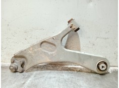 Recambio de brazo suspension inferior delantero derecho para opel mokka gs line referencia OEM IAM    2