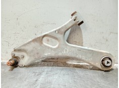 Recambio de brazo suspension inferior delantero izquierdo para opel mokka gs line referencia OEM IAM   