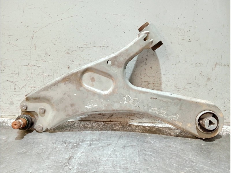 Recambio de brazo suspension inferior delantero izquierdo para opel mokka gs line referencia OEM IAM   