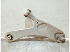 Recambio de brazo suspension inferior delantero izquierdo para opel mokka gs line referencia OEM IAM    2