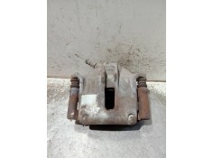 Recambio de pinza freno delantera derecha para citroen c4 cactus referencia OEM IAM 0204Y01132  
