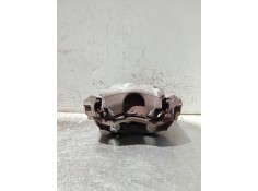 Recambio de pinza freno delantera derecha para citroen c4 cactus referencia OEM IAM 0204Y01132   2
