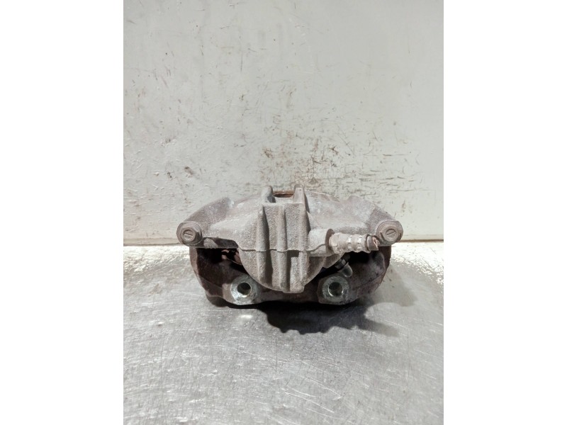 Recambio de pinza freno delantera derecha para citroen c4 cactus referencia OEM IAM 0204Y01132  