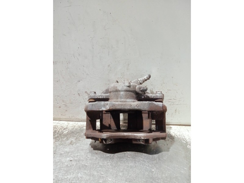 Recambio de pinza freno delantera derecha para citroen c4 cactus referencia OEM IAM 0204Y01132  