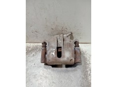 Recambio de pinza freno delantera izquierda para citroen c4 cactus referencia OEM IAM 0204Y01131  