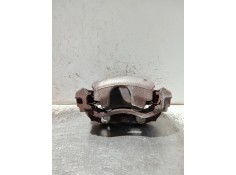 Recambio de pinza freno delantera izquierda para citroen c4 cactus referencia OEM IAM 0204Y01131   2