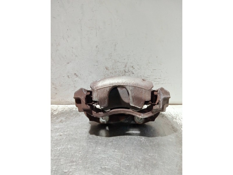 Recambio de pinza freno delantera izquierda para citroen c4 cactus referencia OEM IAM 0204Y01131  