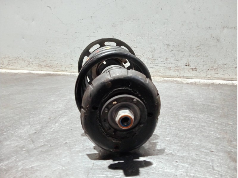 Recambio de amortiguador delantero izquierdo para citroen c4 cactus referencia OEM IAM 9811879180 22296978 