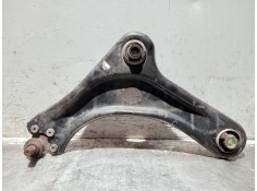 Recambio de brazo suspension inferior delantero izquierdo para citroen c4 cactus referencia OEM IAM   