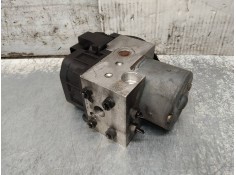 Recambio de abs para peugeot 406 berlina (s1/s2) st referencia OEM IAM 0265216543 9630532980 0273004270