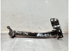 Recambio de punta chasis delantera para opel mokka gs line referencia OEM IAM 9836341080 52000W02 IZQUIERDO