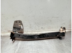 Recambio de punta chasis delantera para opel mokka gs line referencia OEM IAM 9836341080 52000W02 IZQUIERDO 2