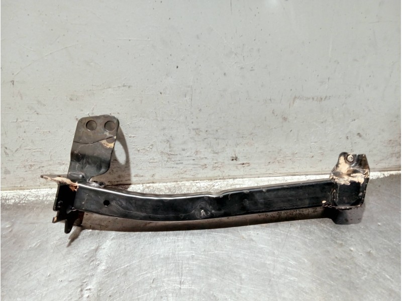 Recambio de punta chasis delantera para opel mokka gs line referencia OEM IAM 9836341080 52000W02 IZQUIERDO
