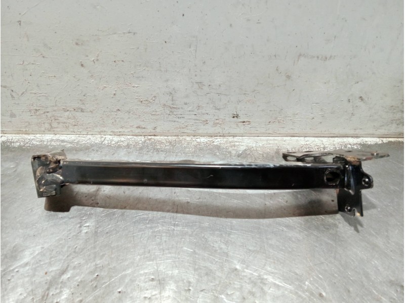 Recambio de punta chasis delantera para opel mokka gs line referencia OEM IAM 9836341080 52000W02 IZQUIERDO