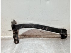 Recambio de punta chasis delantera para opel mokka gs line referencia OEM IAM 9836340380 52000W02 DERECHO 2