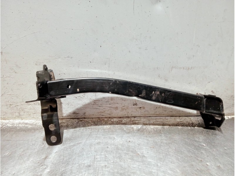 Recambio de punta chasis delantera para opel mokka gs line referencia OEM IAM 9836340380 52000W02 DERECHO