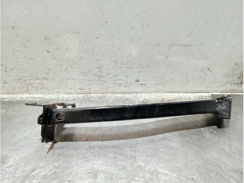 Recambio de punta chasis delantera para opel mokka gs line referencia OEM IAM 9836340380 52000W02 DERECHO