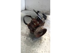 Recambio de bomba inyeccion para ford focus lim. (cb4) trend referencia OEM IAM 0445010102 9683803780 