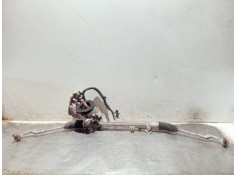 Recambio de cremallera direccion para opel mokka gs line referencia OEM IAM 9834211380 38210544 38214262