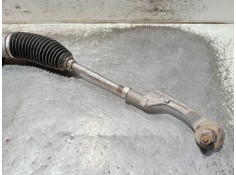 Recambio de cremallera direccion para opel mokka gs line referencia OEM IAM 9834211380 38210544 38214262 2