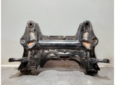 Recambio de puente delantero para opel mokka gs line referencia OEM IAM 7CAA76  CUNA